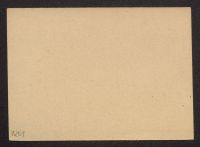 A 12976_Ks-Ku_7251r