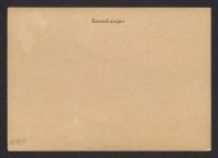 A 12976_Sv - Sz_12189r