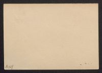 A 12976_Z_ 14381r