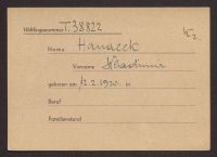 A 12976_H_4115