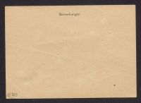 A 12976_Tk - Ty_12725r