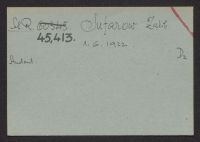 A 12976_Su_11970