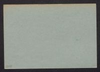 A 12976_P_10099r