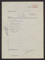 A 12733_1983