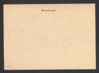A 12976_I_4820r