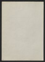 A 12733_0141r
