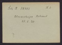 A 12976 A 00148