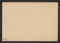 A 12976_Ma_8521r