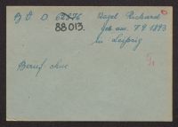 A 12976_N_9450