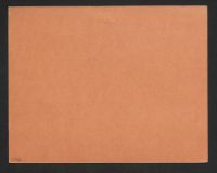 A 12731 Tsch-Ty 3974r