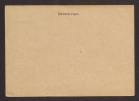 A 12976 B 1414r