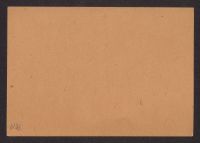 A 12976 B 1272r