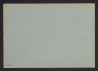 A 12976_Wi_13485r
