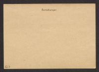 A 12976 C 1667r