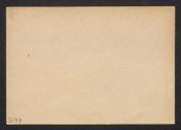 A 12976_G_3277r