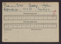 A 12976 B 1537