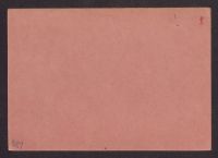A 12976 B 1081r