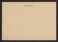 A 12976_Ma_8543r