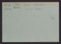 A 12976 B 0978