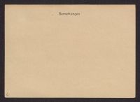 A 12976 A 00004r