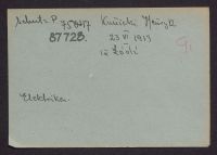 A 12976_Ks-Ku_7185