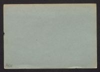 A 12976_Z_ 14626r