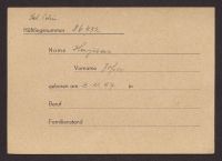 A 12976_H_4072