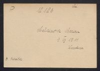 A 12976_Ma_8423