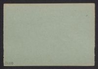 A 12976_We_13370r