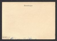 A 12976_Ch_4678r
