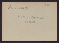 A 12976 B 1530