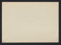 A 12731 M-P 1551r