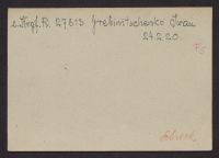 A 12976_G_3784