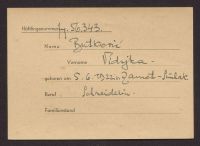 A 12976 B 1631
