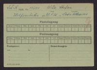 A 12976_Wi_13714