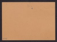 A 12976_Z_ 14475r