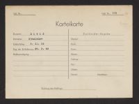 A 12731 A-F 0305