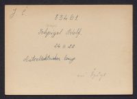 A 12976_So - Sr_11660