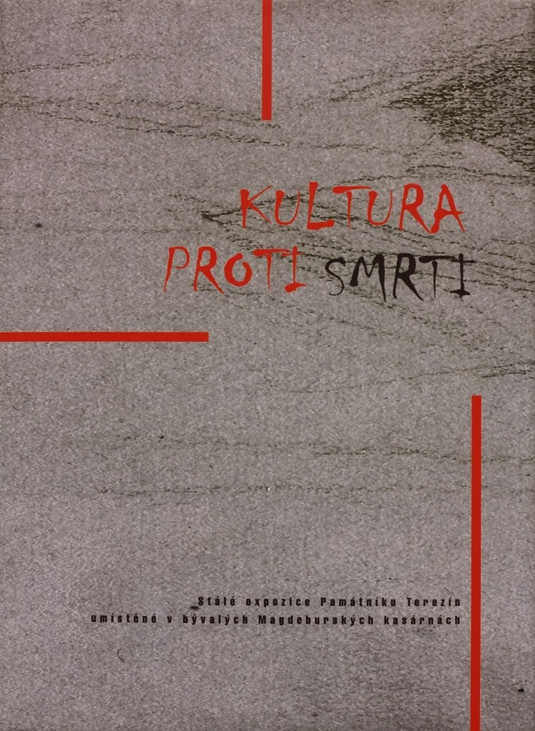 Kultura proti smrti