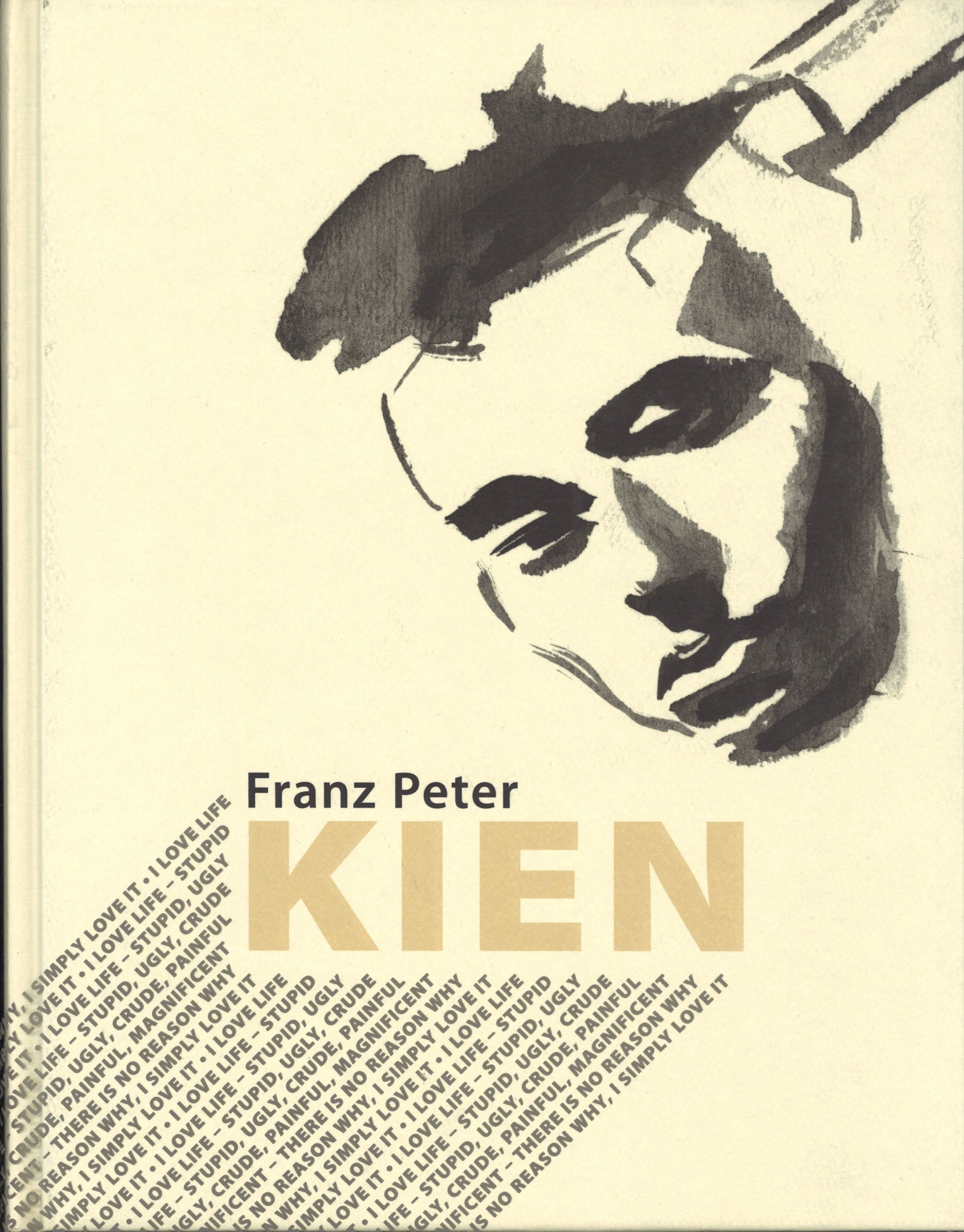 Franz Peter Kien