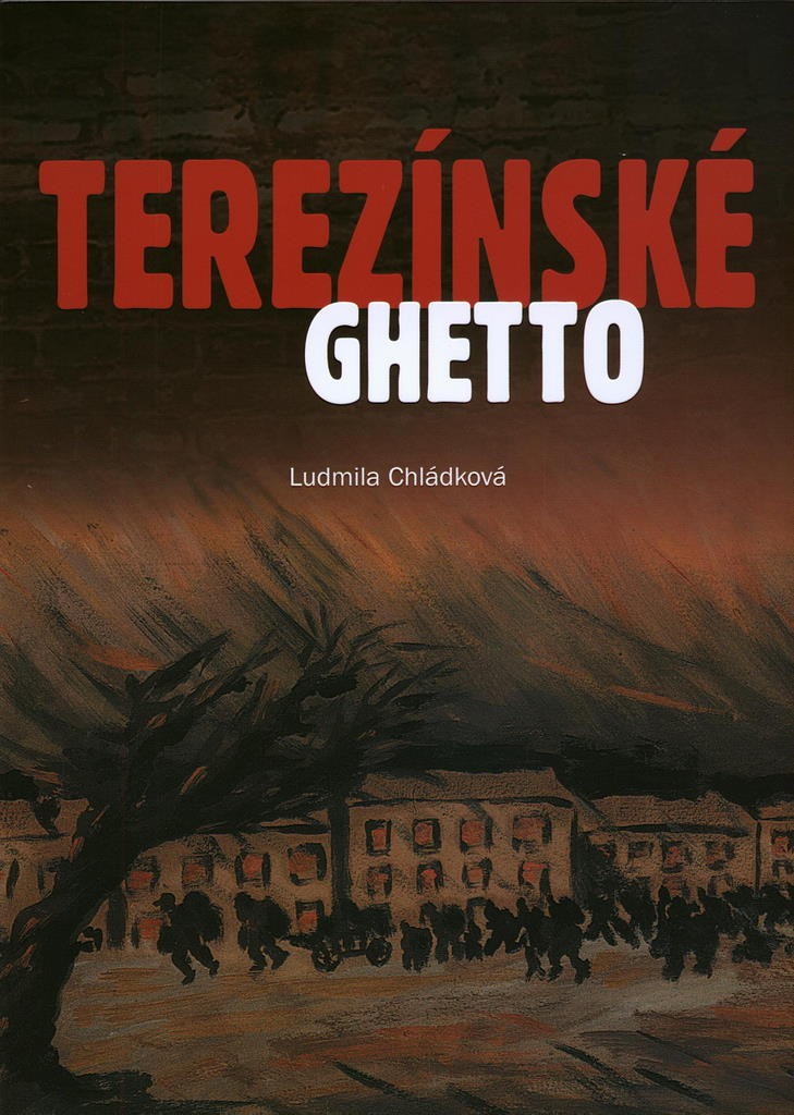 Terezínské ghetto
