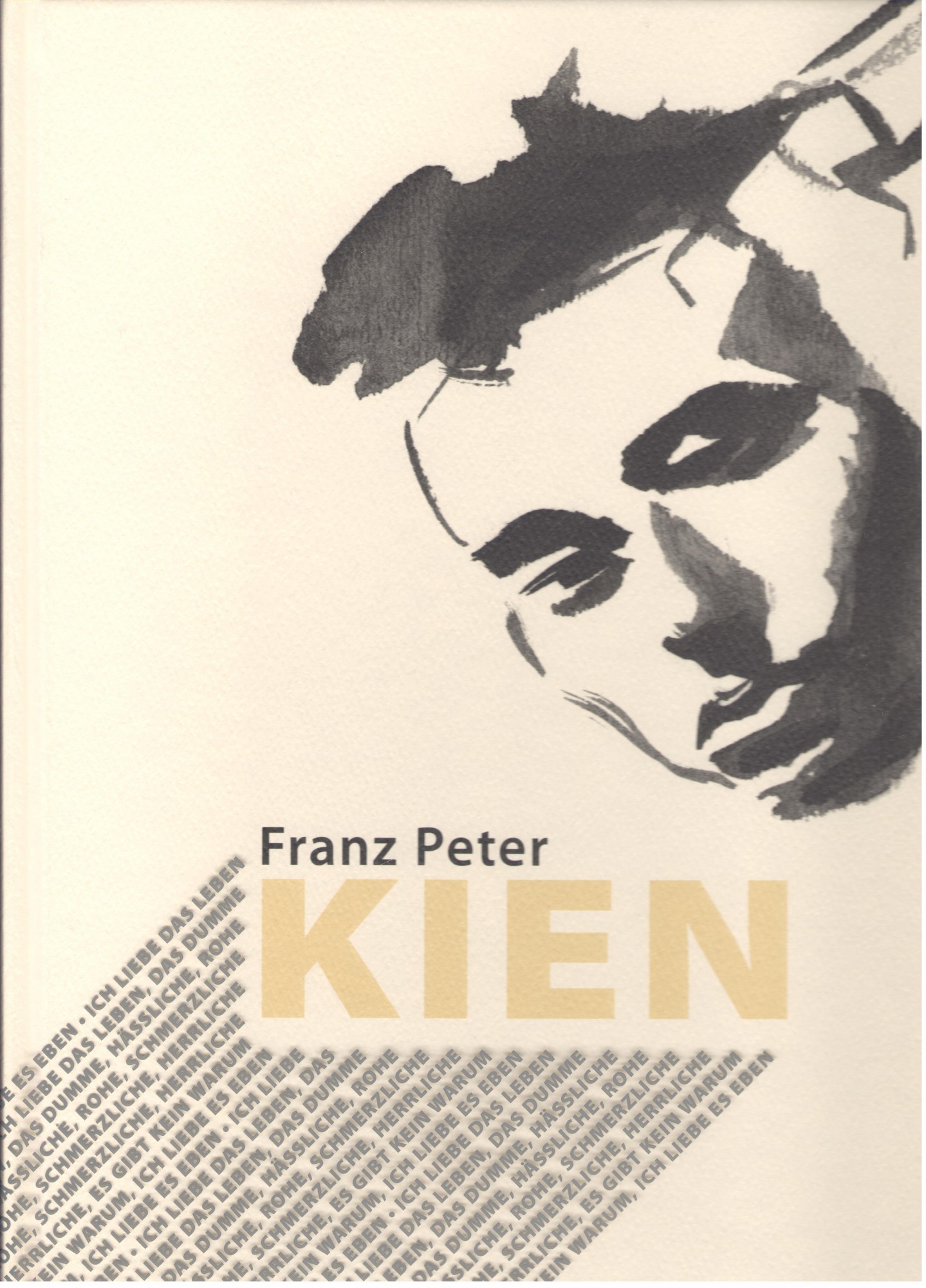 Franz Peter Kien