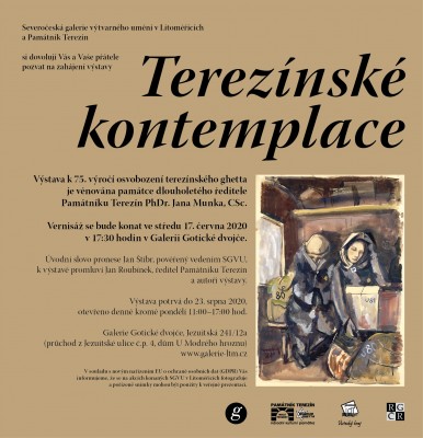 pozvánka/invitation